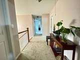 1085 Conn Drive - Photo 23