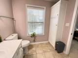 1085 Conn Drive - Photo 28