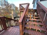 1085 Conn Drive - Photo 33