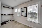 272 Seaton Avenue - Photo 26