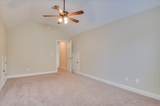 805 Brasstown Court - Photo 45