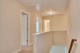 805 Brasstown Court - Photo 57
