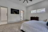 519 Seminole Place - Photo 30