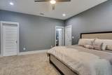 519 Seminole Place - Photo 58