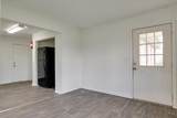 2237 Bungalow Road - Photo 10