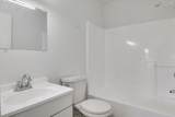 2237 Bungalow Road - Photo 13