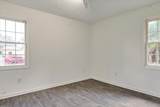 2237 Bungalow Road - Photo 14