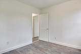 2237 Bungalow Road - Photo 15