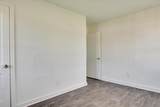 2237 Bungalow Road - Photo 17