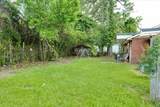 2237 Bungalow Road - Photo 5