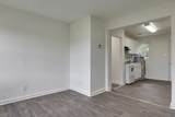 2237 Bungalow Road - Photo 8