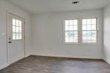2237 Bungalow Road - Photo 9