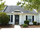 5007 Wheeler Lake Road - Photo 2