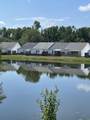 5007 Wheeler Lake Road - Photo 17