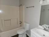 113 Main Street - Photo 22