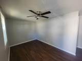 113 Main Street - Photo 7