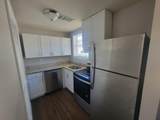 113 Main Street - Photo 10