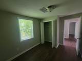 113 Main Street - Photo 13
