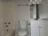 113 Main Street - Photo 16