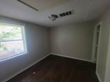 113 Main Street - Photo 17