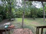 506 Holly Drive - Photo 32