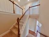 2362 Belair Spring Road - Photo 17
