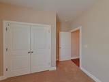 2362 Belair Spring Road - Photo 21