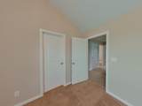 2362 Belair Spring Road - Photo 26
