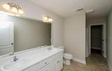 834 Landing Drive - Photo 10
