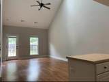 834 Landing Drive - Photo 4