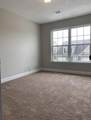 834 Landing Drive - Photo 6