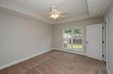 834 Landing Drive - Photo 8