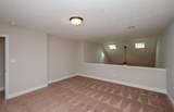 834 Landing Drive - Photo 9