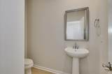 325 Marstrand Circle - Photo 24
