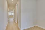 325 Marstrand Circle - Photo 15