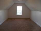 812 Herrington Drive - Photo 30