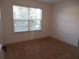 812 Herrington Drive - Photo 40
