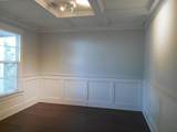 812 Herrington Drive - Photo 7