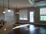 812 Herrington Drive - Photo 11