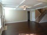812 Herrington Drive - Photo 15