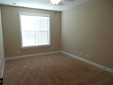 812 Herrington Drive - Photo 17