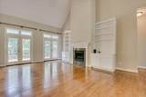 126 Chardonnay Lane - Photo 10