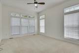126 Chardonnay Lane - Photo 12