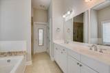 126 Chardonnay Lane - Photo 13