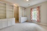 126 Chardonnay Lane - Photo 16