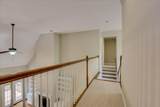 126 Chardonnay Lane - Photo 17