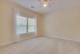 126 Chardonnay Lane - Photo 32
