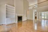 126 Chardonnay Lane - Photo 9