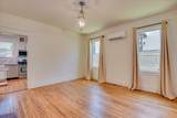 1914 Mcdowell Street - Photo 10