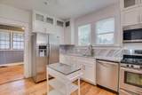 1914 Mcdowell Street - Photo 11